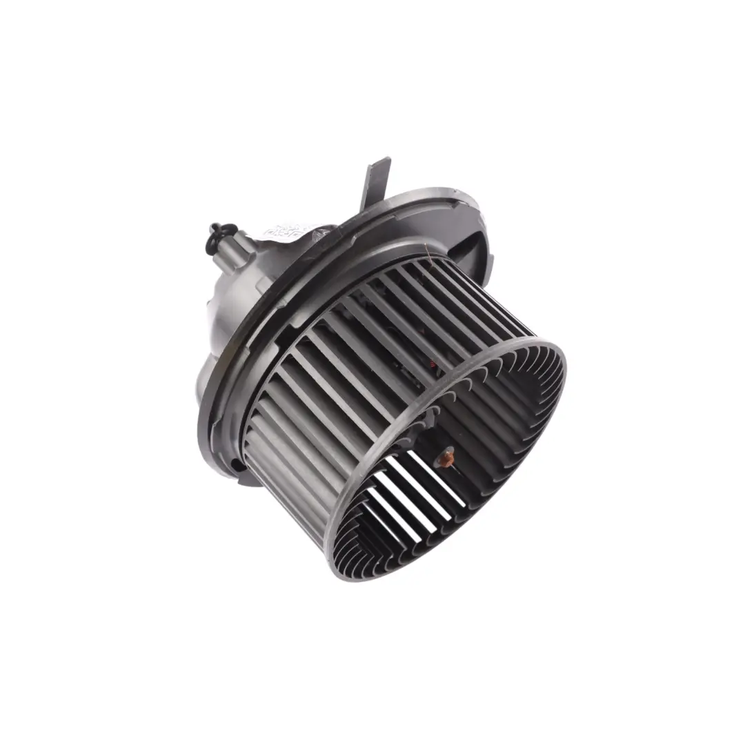 Volkswagen Golf Passat Audi A3 Q3 TT 8J Heater Blower Motor Fan ERA 219440341 - SKU RHD-1K2820015H-2 - Part number 1K2820015H