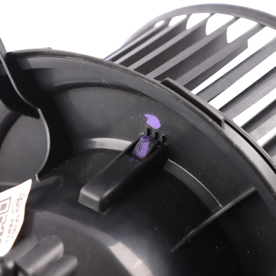 Heater Blower Motor Fan ERA 219440341 to Volkswagen Golf Passat Audi A3 Q3 TT 8J with Part number 1K2820015H Volkswagen Golf Passat Audi A3 Q3 TT 8J Heater Blower Motor Fan ERA 219440341 - SKU RHD-1K2820015H-2 - Part number 1K2820015H