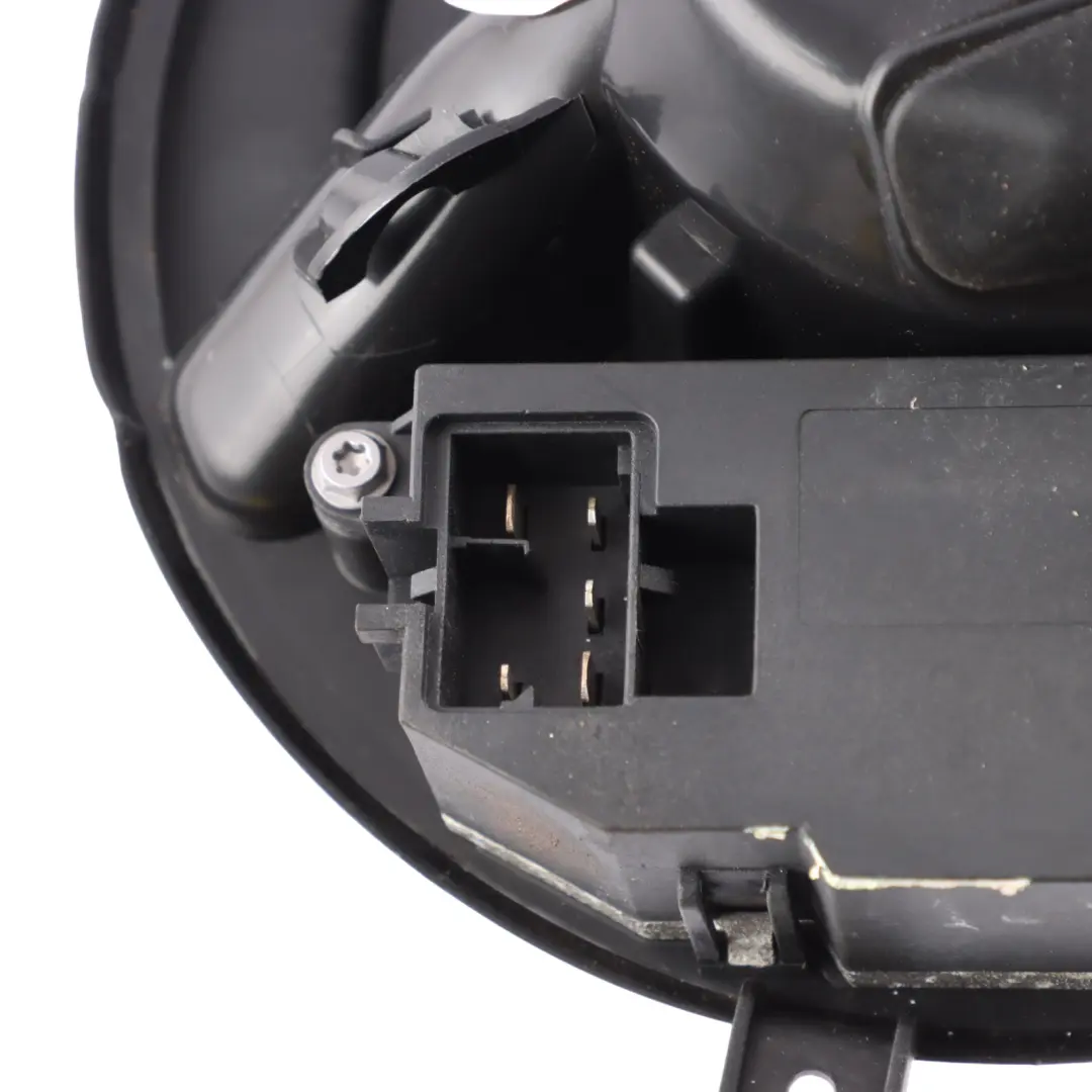 Heater Blower Motor Fan ERA 219440341 to Volkswagen Golf Passat Audi A3 Q3 TT 8J with Part number 1K2820015H Volkswagen Golf Passat Audi A3 Q3 TT 8J Heater Blower Motor Fan ERA 219440341 - SKU RHD-1K2820015H-2 - Part number 1K2820015H