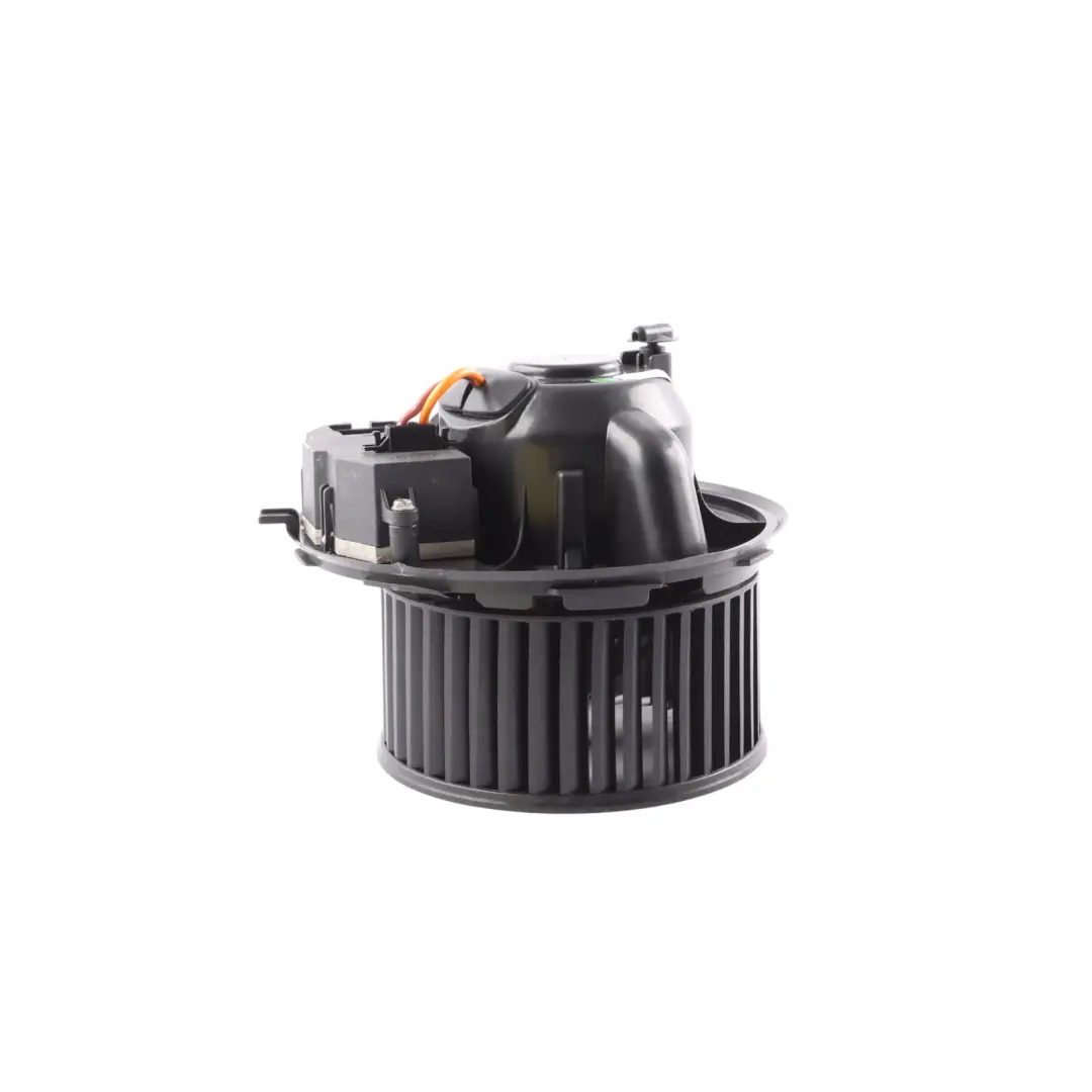 Heater Blower Motor Fan ERA 219440341 to Volkswagen Golf Passat Audi A3 Q3 TT 8J with Part number 1K2820015H Volkswagen Golf Passat Audi A3 Q3 TT 8J Heater Blower Motor Fan ERA 219440341 - SKU RHD-1K2820015H-2 - Part number 1K2820015H