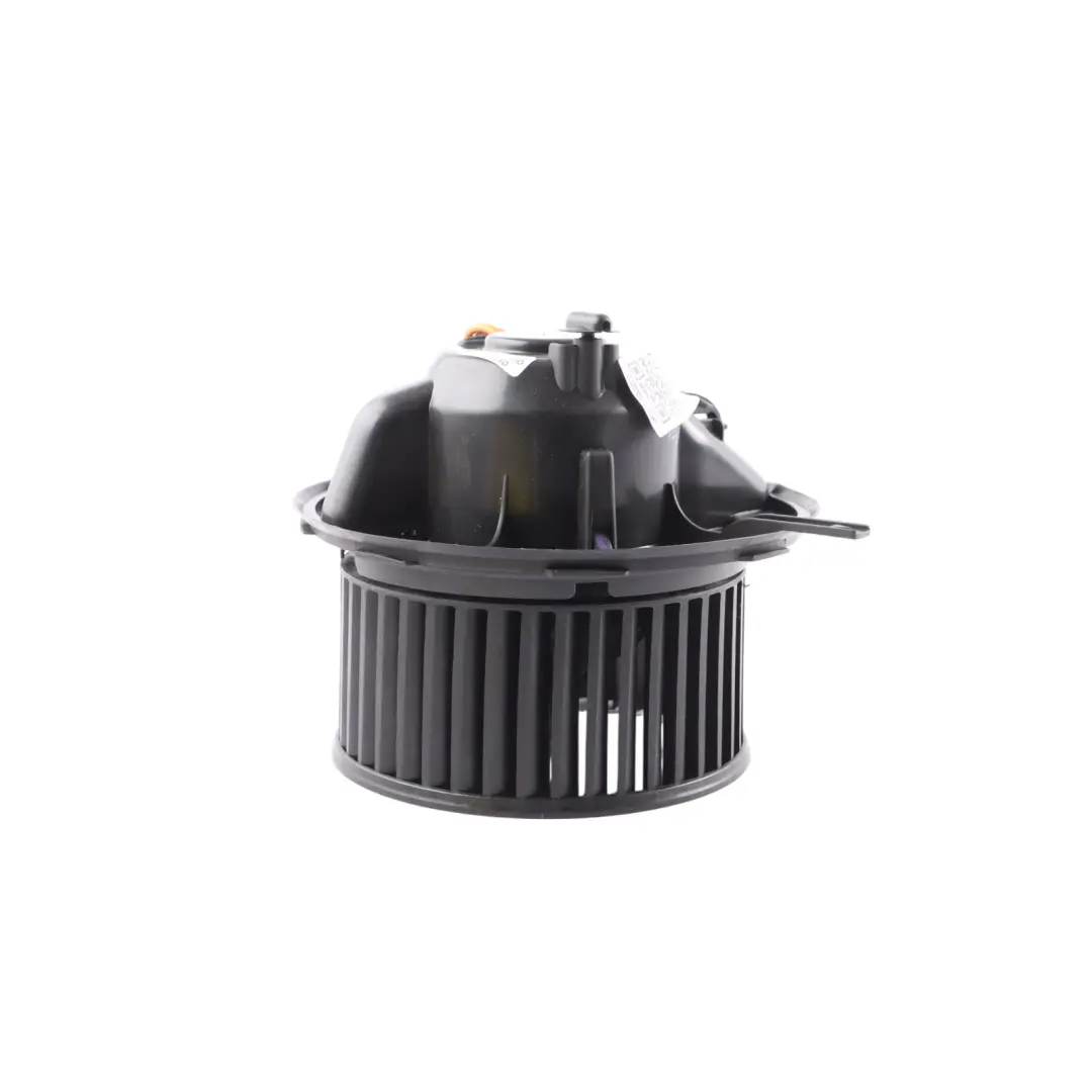 Volkswagen Golf Passat Audi A3 Q3 TT 8J Heater Blower Motor Fan ERA 219440341 - SKU RHD-1K2820015H-2 - Part number 1K2820015H