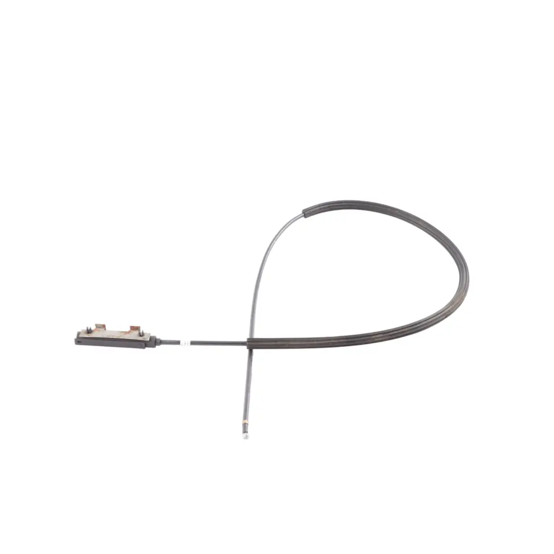 1K Front Bonnet Hood Lock Latch Bowden Cable to VW Volkswagen Golf Gti with Part number 1K2823535A VW Volkswagen Golf Gti 1K Front Bonnet Hood Lock Latch Bowden Cable - SKU RHD-1K2823535A - Part number 1K2823535A