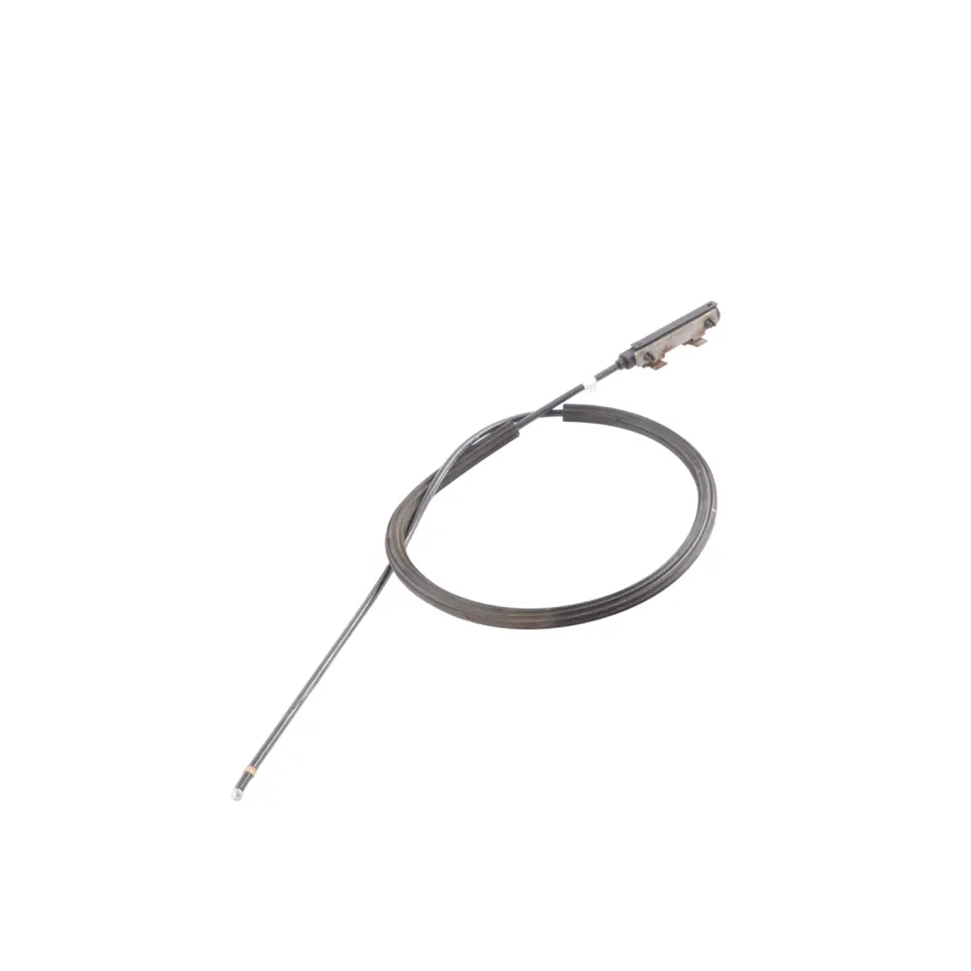 1K Front Bonnet Hood Lock Latch Bowden Cable to VW Volkswagen Golf Gti with Part number 1K2823535A VW Volkswagen Golf Gti 1K Front Bonnet Hood Lock Latch Bowden Cable - SKU RHD-1K2823535A - Part number 1K2823535A