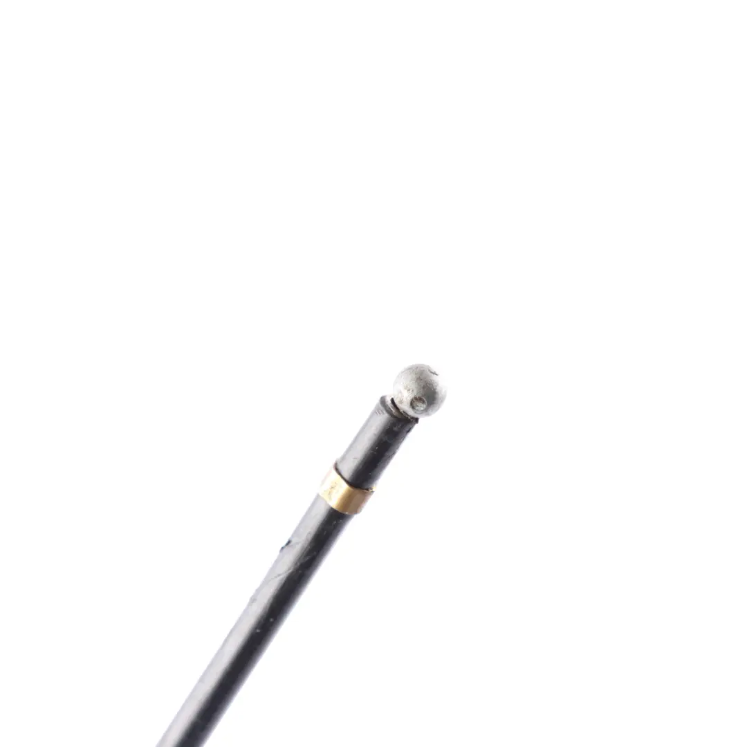 1K Front Bonnet Hood Lock Latch Bowden Cable to VW Volkswagen Golf Gti with Part number 1K2823535A VW Volkswagen Golf Gti 1K Front Bonnet Hood Lock Latch Bowden Cable - SKU RHD-1K2823535A - Part number 1K2823535A