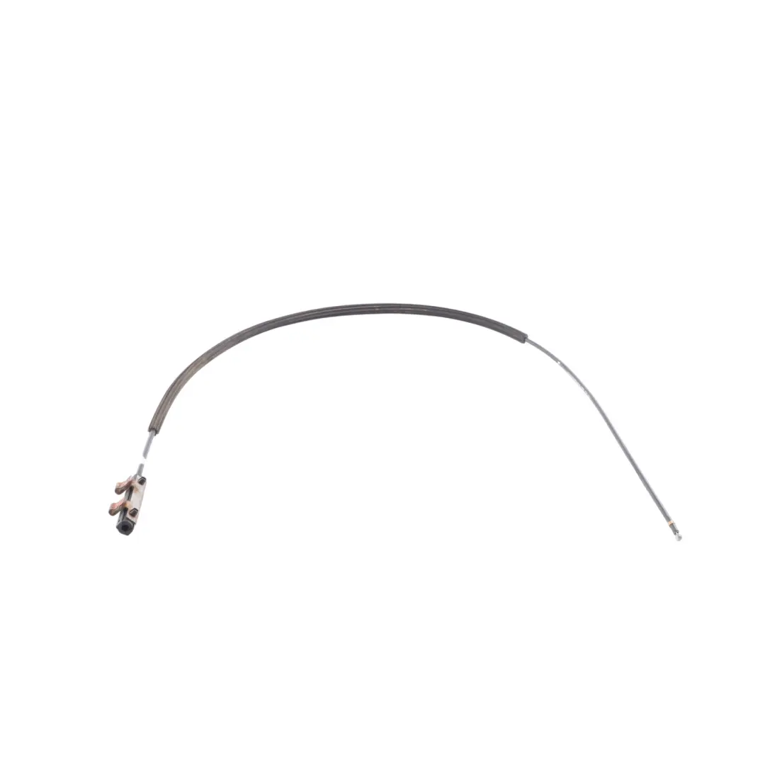 1K Front Bonnet Hood Lock Latch Bowden Cable to VW Volkswagen Golf Gti with Part number 1K2823535A VW Volkswagen Golf Gti 1K Front Bonnet Hood Lock Latch Bowden Cable - SKU RHD-1K2823535A - Part number 1K2823535A