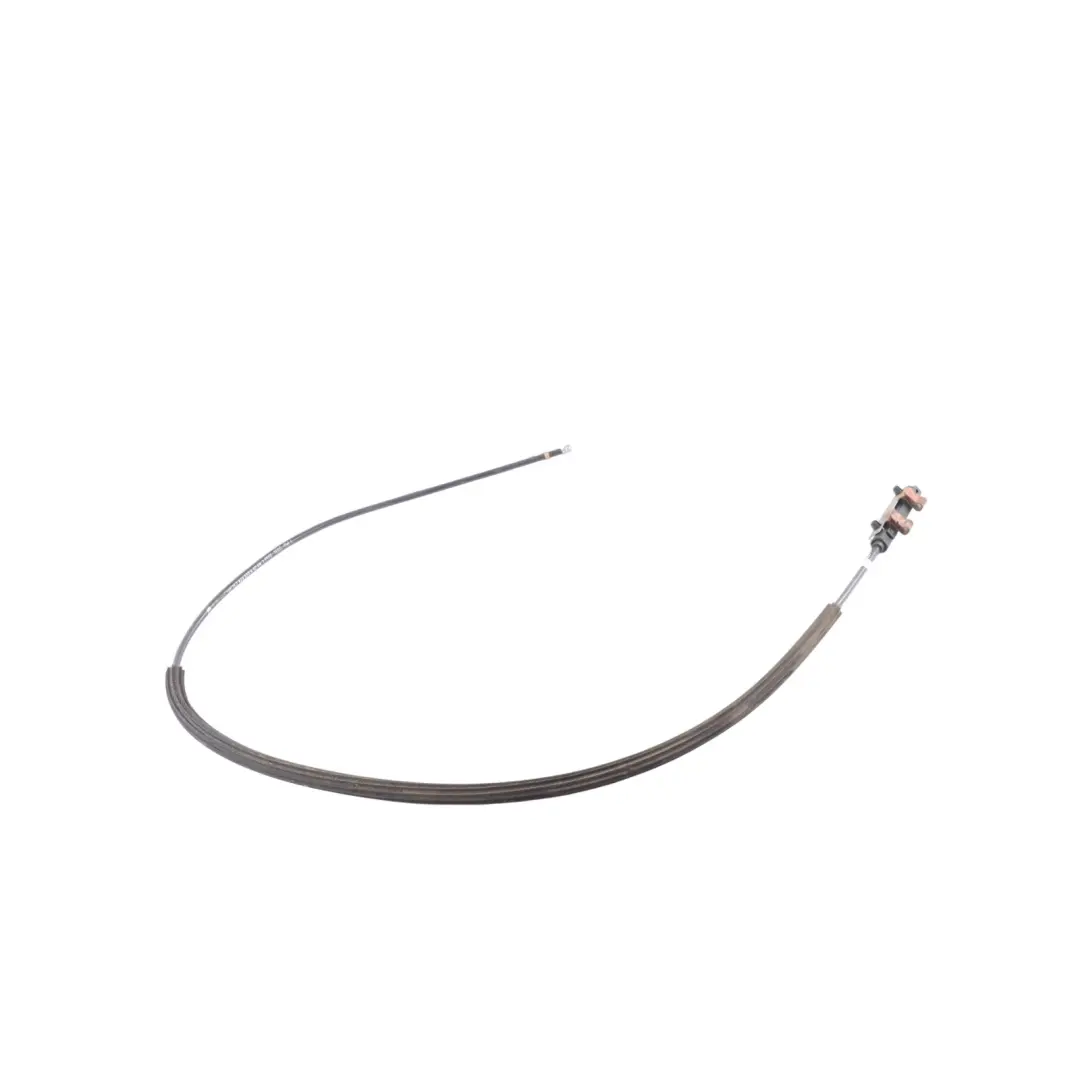 1K Front Bonnet Hood Lock Latch Bowden Cable to VW Volkswagen Golf Gti with Part number 1K2823535A VW Volkswagen Golf Gti 1K Front Bonnet Hood Lock Latch Bowden Cable - SKU RHD-1K2823535A - Part number 1K2823535A