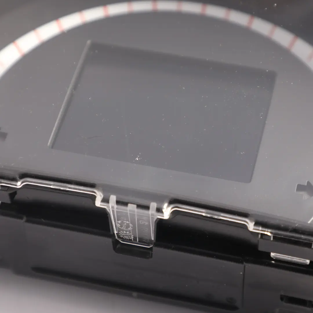 C453 Petrol Instrument Speedometer Cluster Automatic to Smart ForTwo with Part number 248215423R Smart ForTwo C453 Petrol Instrument Speedometer Cluster Automatic - SKU RHD-248215423R - Part number 248215423R