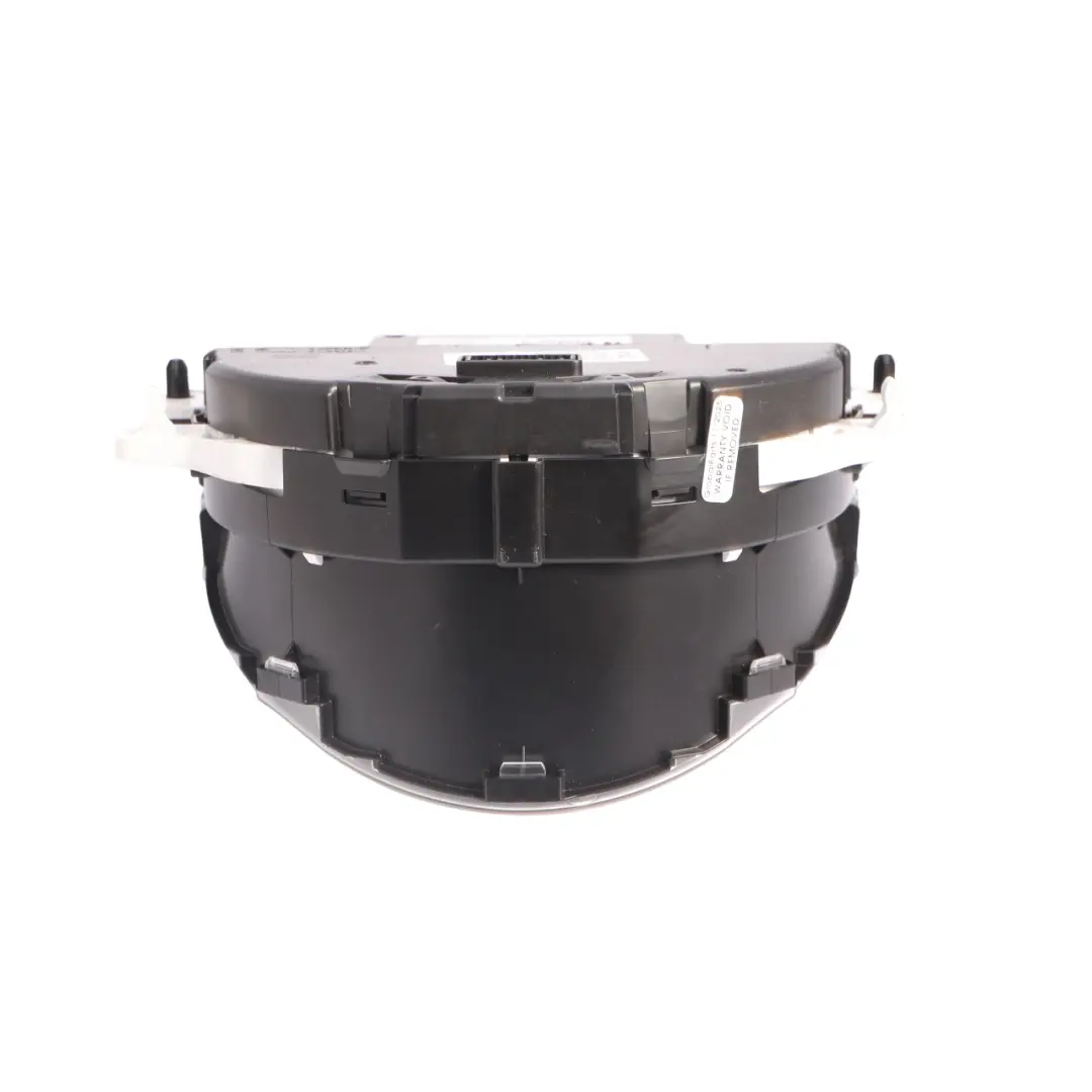 Smart ForTwo C453 Petrol Instrument Speedometer Cluster Automatic - SKU RHD-248215423R - Part number 248215423R