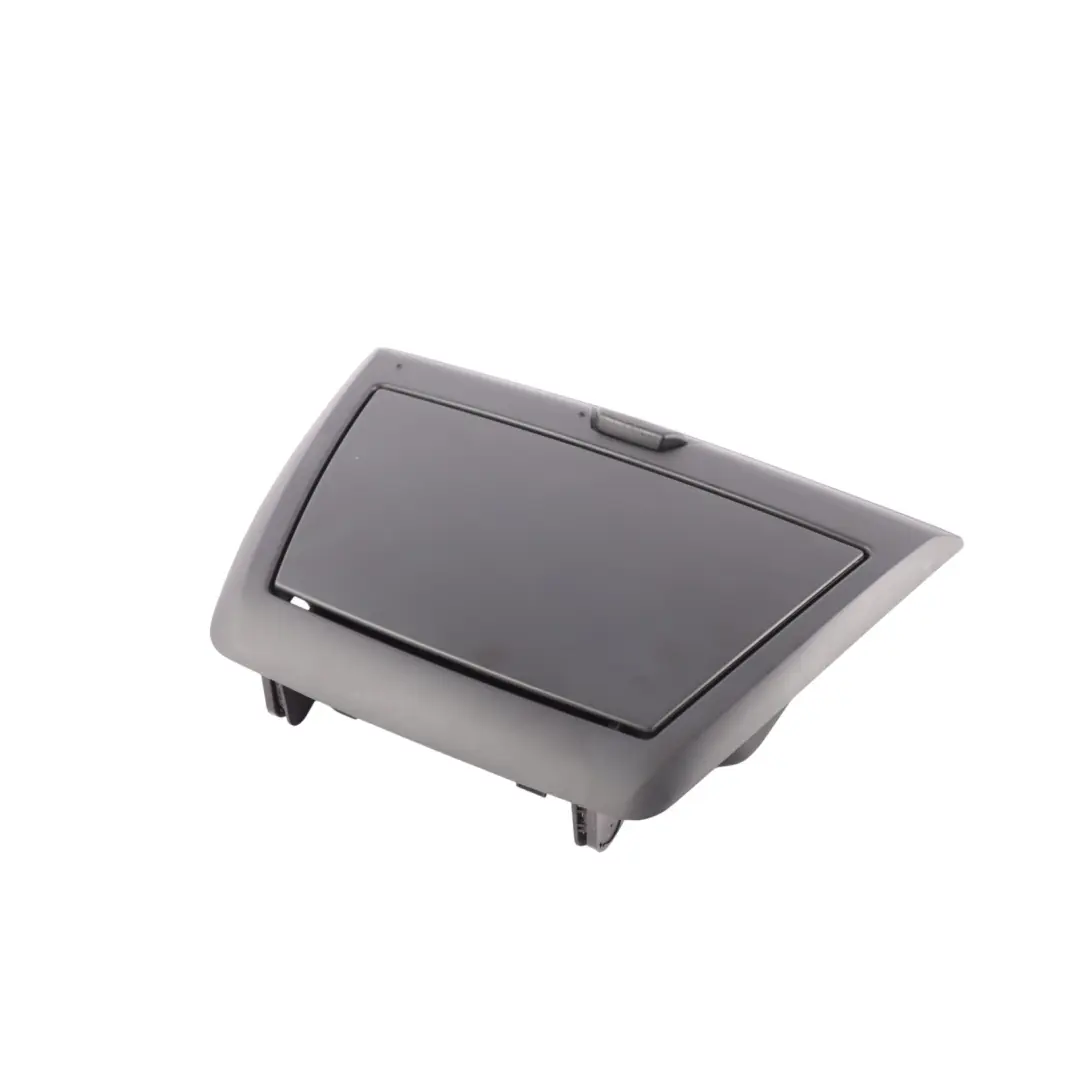 Tray Instrument Panel Storage Dashboard Glove Box 3417438 to BMW X3 E83 with Part number 3402391 BMW X3 E83 Tray Instrument Panel Storage Dashboard Glove Box 3417438 - SKU RHD-3402391-1 - Part number 3402391