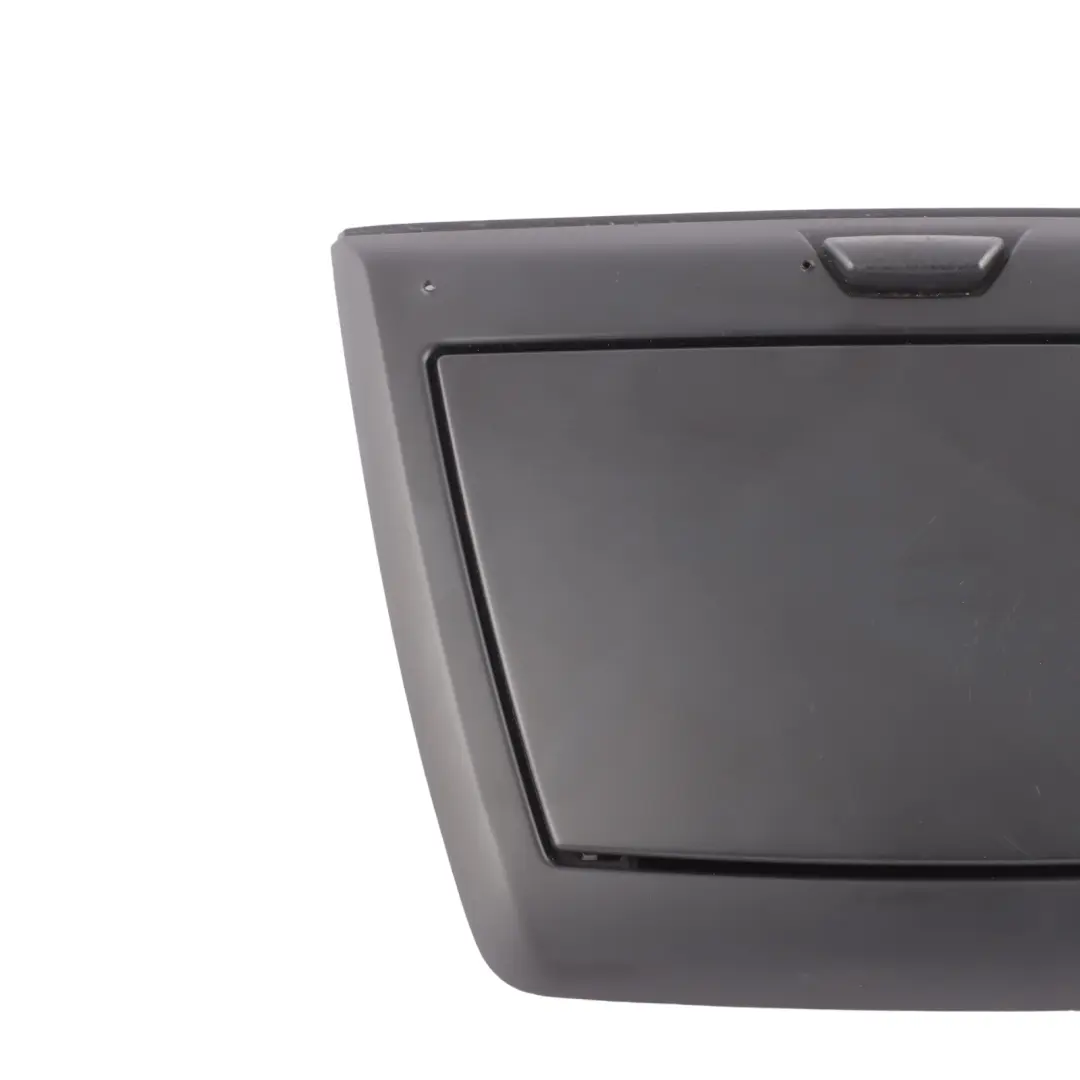 Tray Instrument Panel Storage Dashboard Glove Box 3417438 to BMW X3 E83 with Part number 3402391 BMW X3 E83 Tray Instrument Panel Storage Dashboard Glove Box 3417438 - SKU RHD-3402391-1 - Part number 3402391