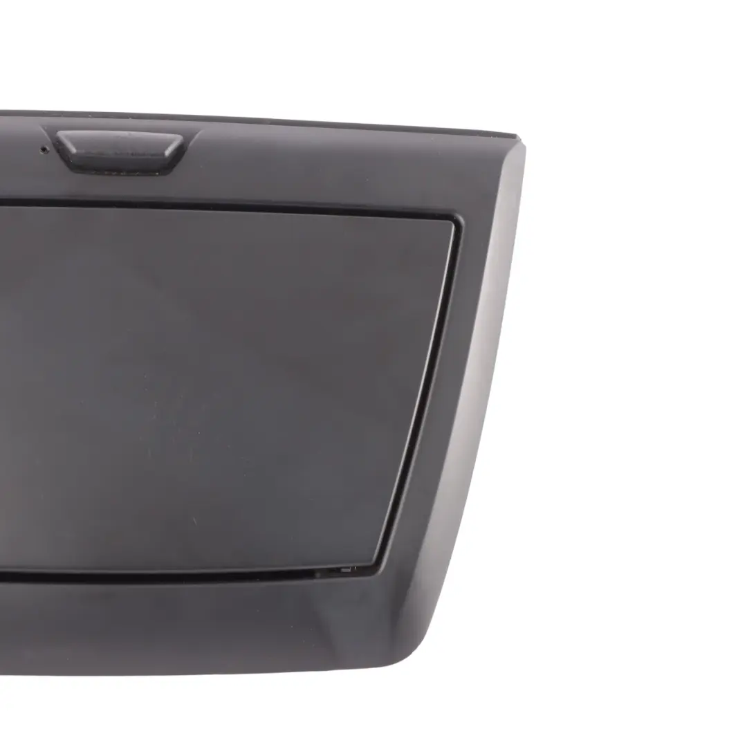 Tray Instrument Panel Storage Dashboard Glove Box 3417438 to BMW X3 E83 with Part number 3402391 BMW X3 E83 Tray Instrument Panel Storage Dashboard Glove Box 3417438 - SKU RHD-3402391-1 - Part number 3402391