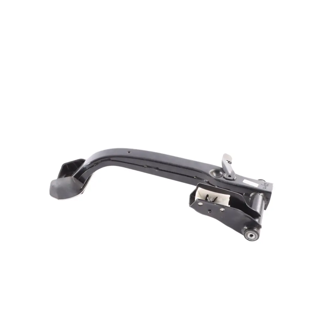 Brake Pedal Assembly Unit Automatic Transmission to Volkswagen Phaeton 3D with Part number 3D2723150 Volkswagen Phaeton 3D Brake Pedal Assembly Unit Automatic Transmission - SKU RHD-3D2723150 - Part number 3D2723150