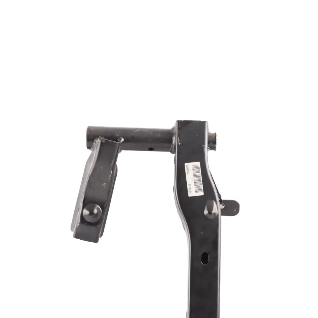 Brake Pedal Assembly Unit Automatic Transmission to Volkswagen Phaeton 3D with Part number 3D2723150 Volkswagen Phaeton 3D Brake Pedal Assembly Unit Automatic Transmission - SKU RHD-3D2723150 - Part number 3D2723150