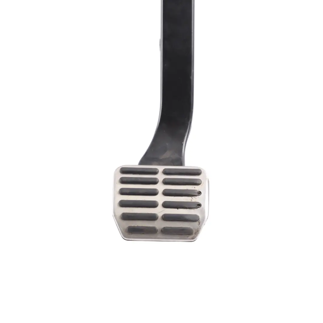 Volkswagen Phaeton 3D Brake Pedal Assembly Unit Automatic Transmission - SKU RHD-3D2723150 - Part number 3D2723150