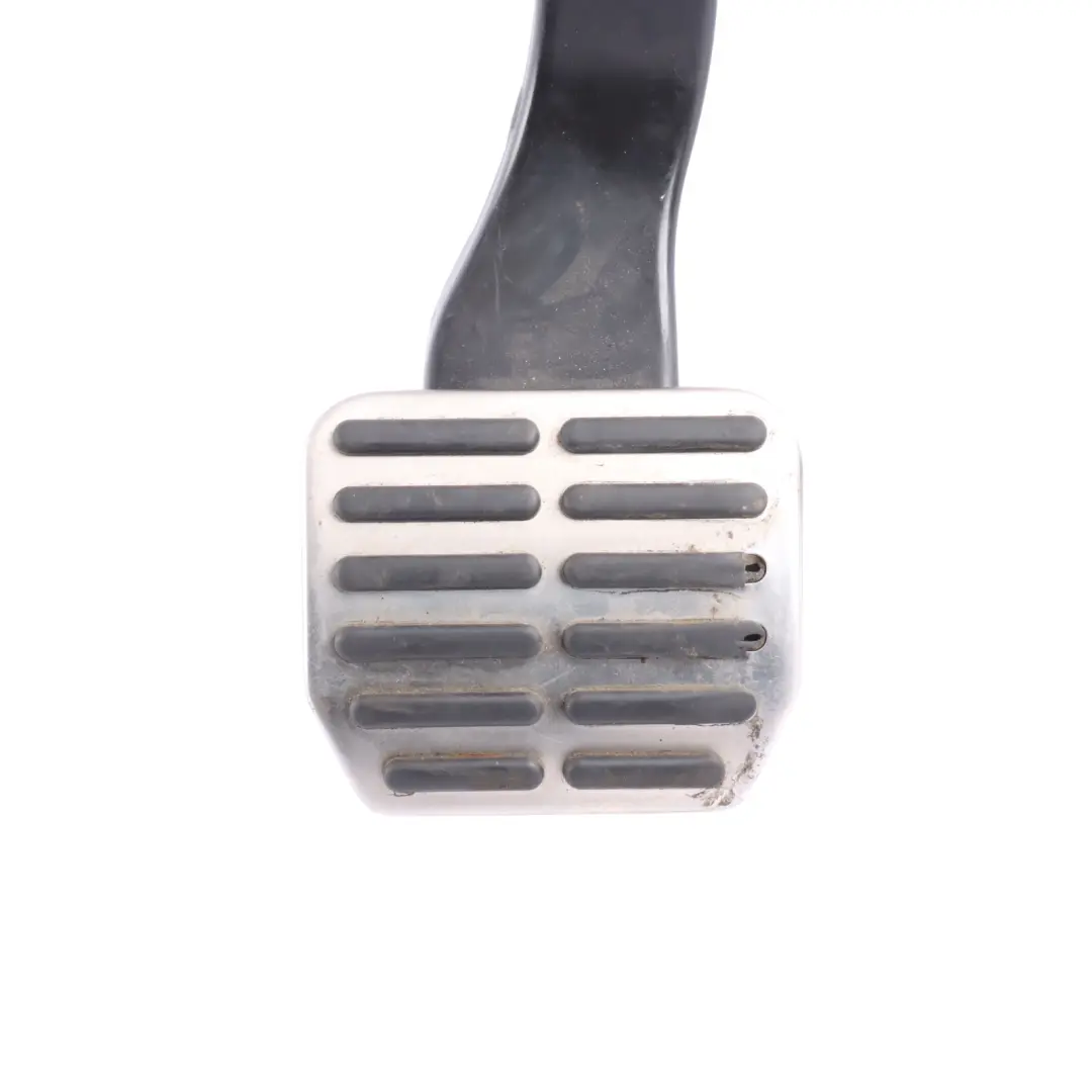 Volkswagen Phaeton 3D Brake Pedal Assembly Unit Automatic Transmission - SKU RHD-3D2723150 - Part number 3D2723150