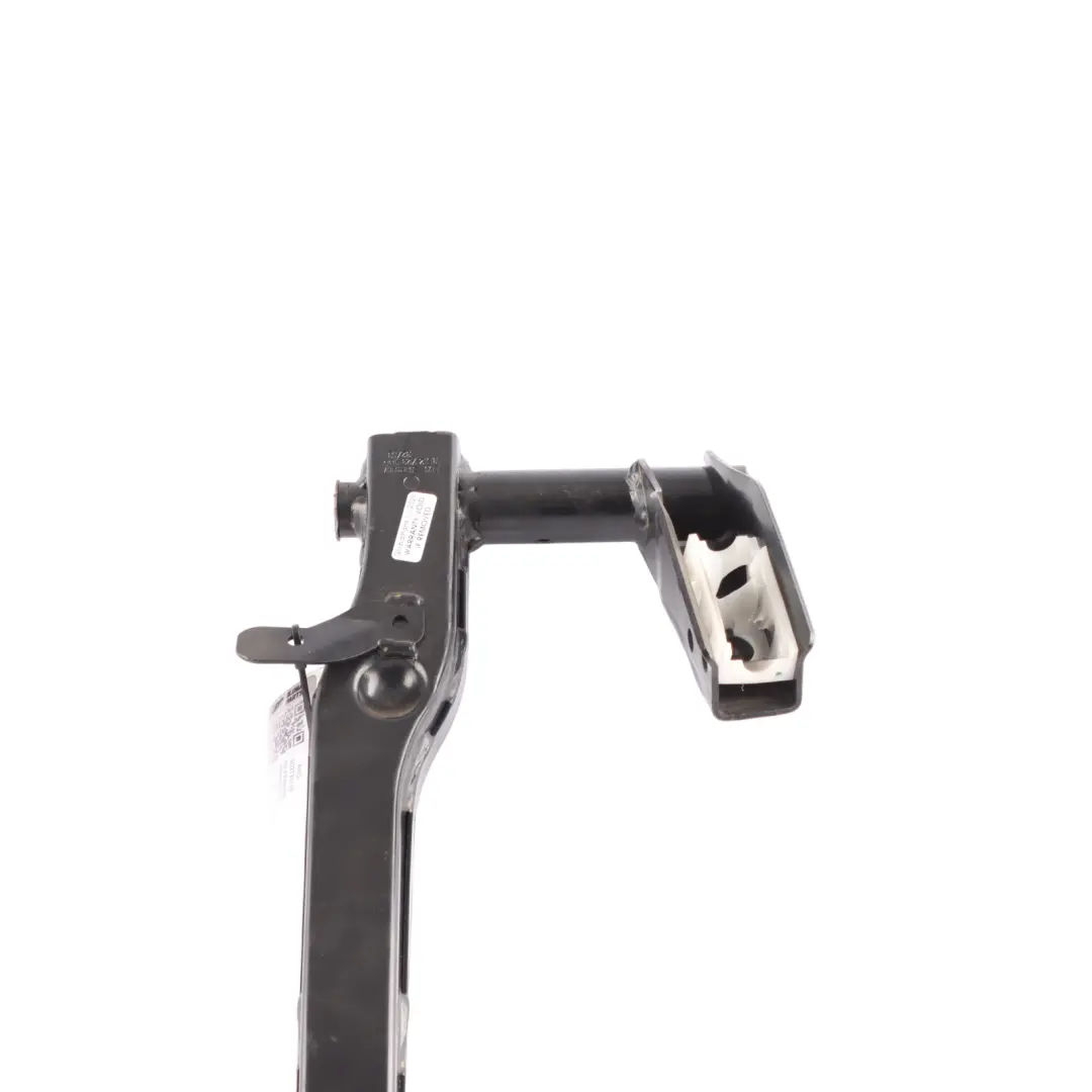 Brake Pedal Assembly Unit Automatic Transmission to Volkswagen Phaeton 3D with Part number 3D2723150 Volkswagen Phaeton 3D Brake Pedal Assembly Unit Automatic Transmission - SKU RHD-3D2723150 - Part number 3D2723150