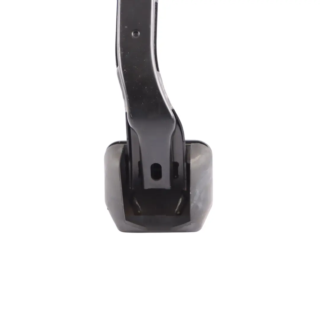 Brake Pedal Assembly Unit Automatic Transmission to Volkswagen Phaeton 3D with Part number 3D2723150 Volkswagen Phaeton 3D Brake Pedal Assembly Unit Automatic Transmission - SKU RHD-3D2723150 - Part number 3D2723150