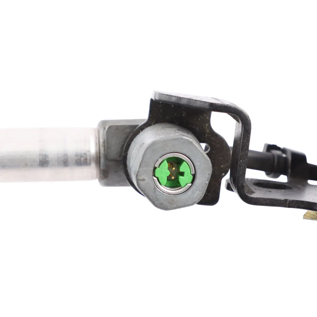 Seatbelt Seat Belt Front Left N/S to VW Volkswagen Phaeton 3D with Part number 3D2858666F VW Volkswagen Phaeton 3D Seatbelt Seat Belt Front Left N/S - SKU RHD-3D2858666F - Part number 3D2858666F