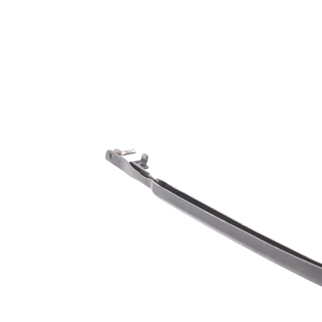 Volkswagen Phaeton 3D Windshield Wiper Arm Front Passenger Side N/S - SKU RHD-3D2955409A - Part number 3D2955409A