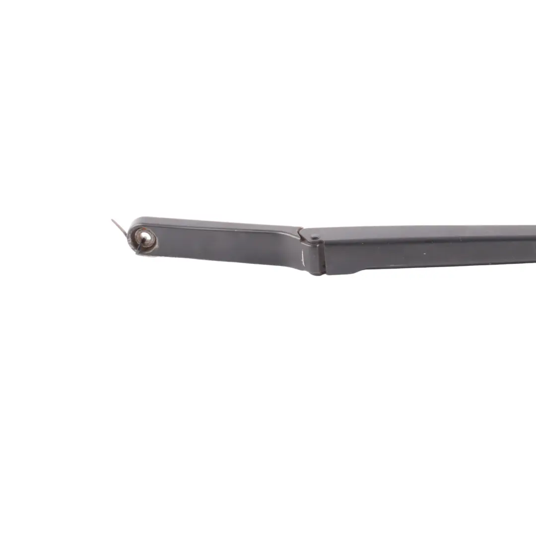 Volkswagen Phaeton 3D Windshield Wiper Arm Front Passenger Side N/S - SKU RHD-3D2955409A - Part number 3D2955409A