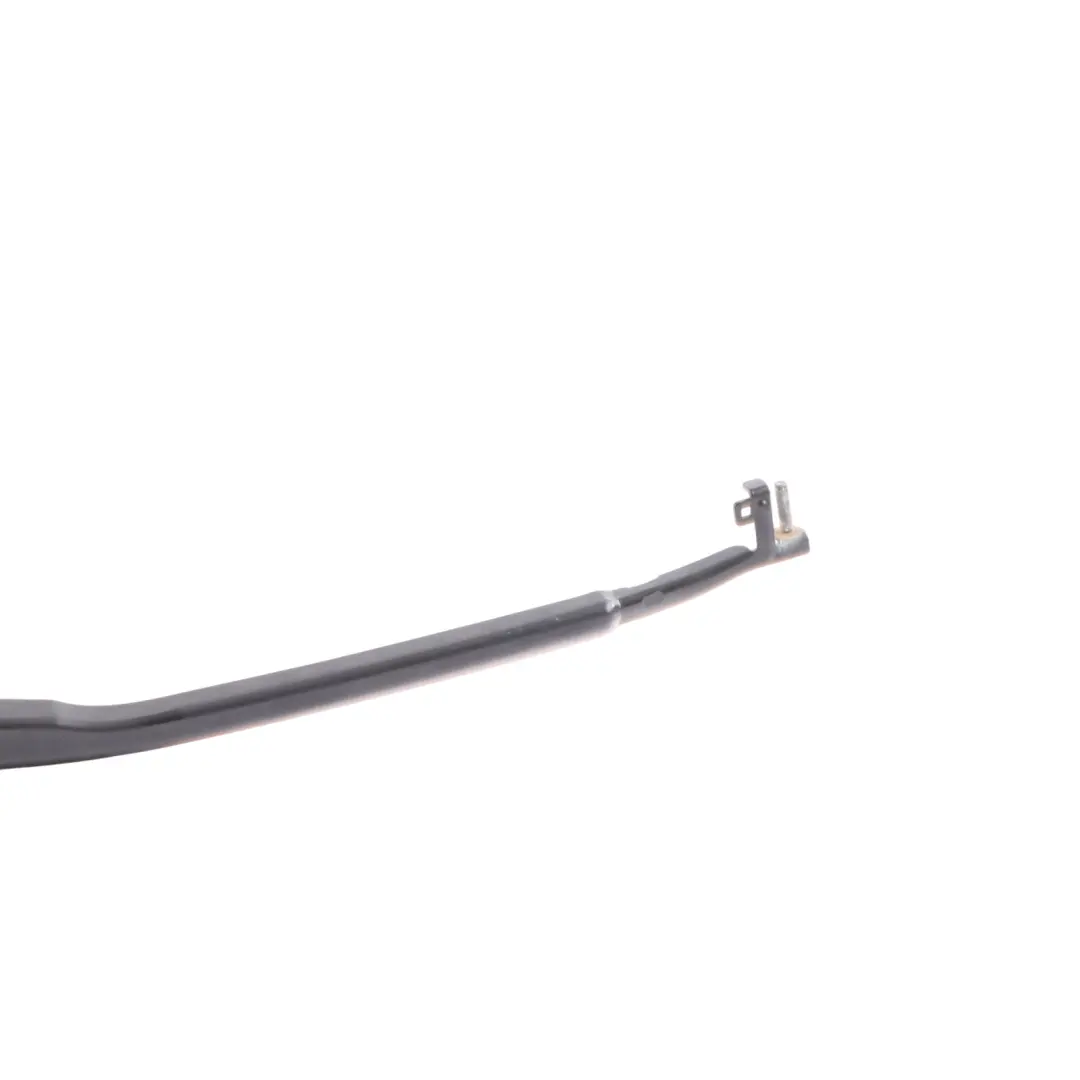 Volkswagen Phaeton 3D Windshield Wiper Arm Front Passenger Side N/S - SKU RHD-3D2955409A - Part number 3D2955409A