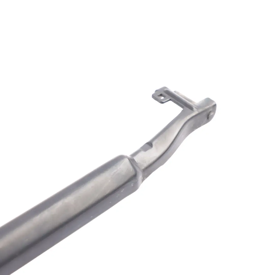 Volkswagen Phaeton 3D Windshield Wiper Arm Front Passenger Side N/S - SKU RHD-3D2955409A - Part number 3D2955409A