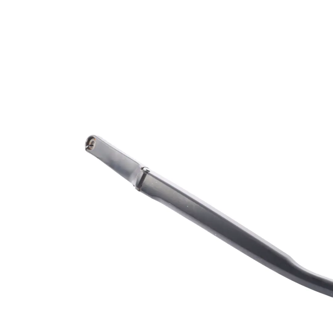 Windshield Wiper Arm Front Passenger Side N/S to Volkswagen Phaeton 3D with Part number 3D2955409A Volkswagen Phaeton 3D Windshield Wiper Arm Front Passenger Side N/S - SKU RHD-3D2955409A - Part number 3D2955409A