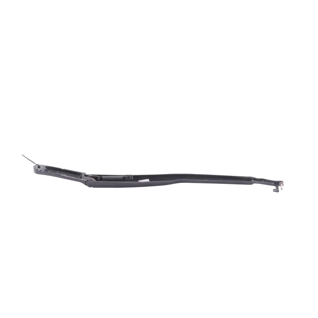 Volkswagen Phaeton 3D Windshield Wiper Arm Front Passenger Side N/S - SKU RHD-3D2955409A - Part number 3D2955409A