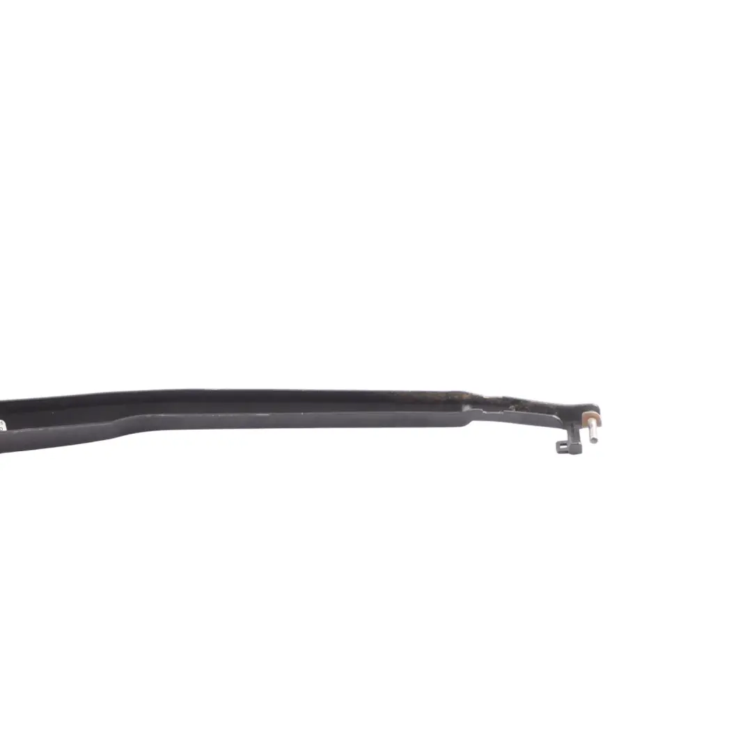 Volkswagen Phaeton 3D Windshield Wiper Arm Front Passenger Side N/S - SKU RHD-3D2955409A - Part number 3D2955409A