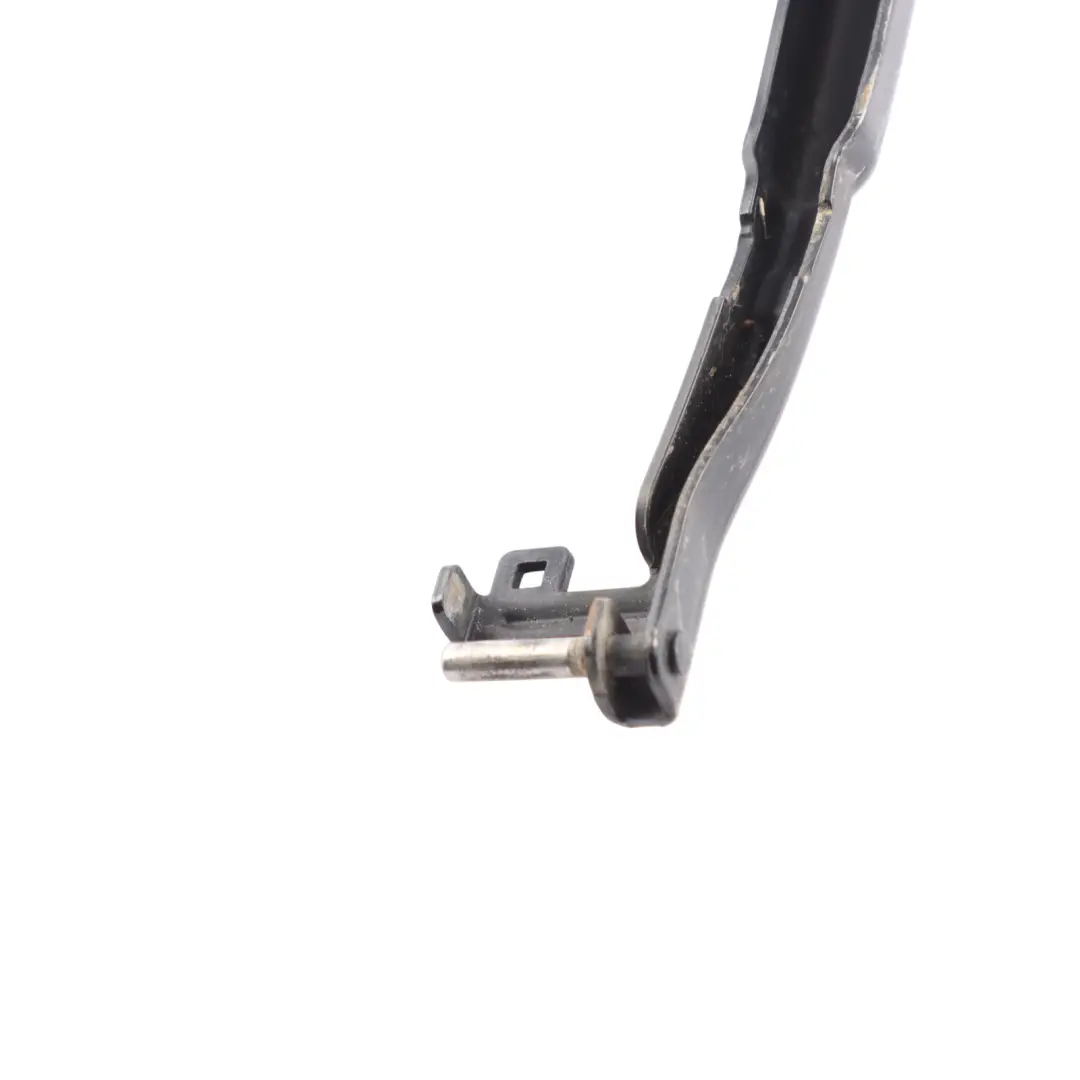 Volkswagen Phaeton 3D Windshield Wiper Arm Front Passenger Side N/S - SKU RHD-3D2955409A - Part number 3D2955409A