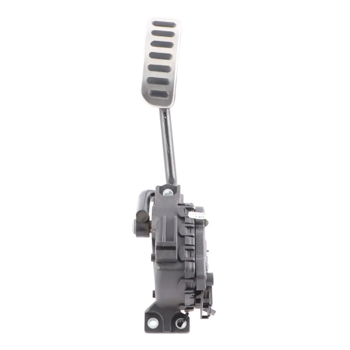 VW Volkswagen Phaeton 3D Throttle Pedal Accelerator Gas Assembly 3D2723503A