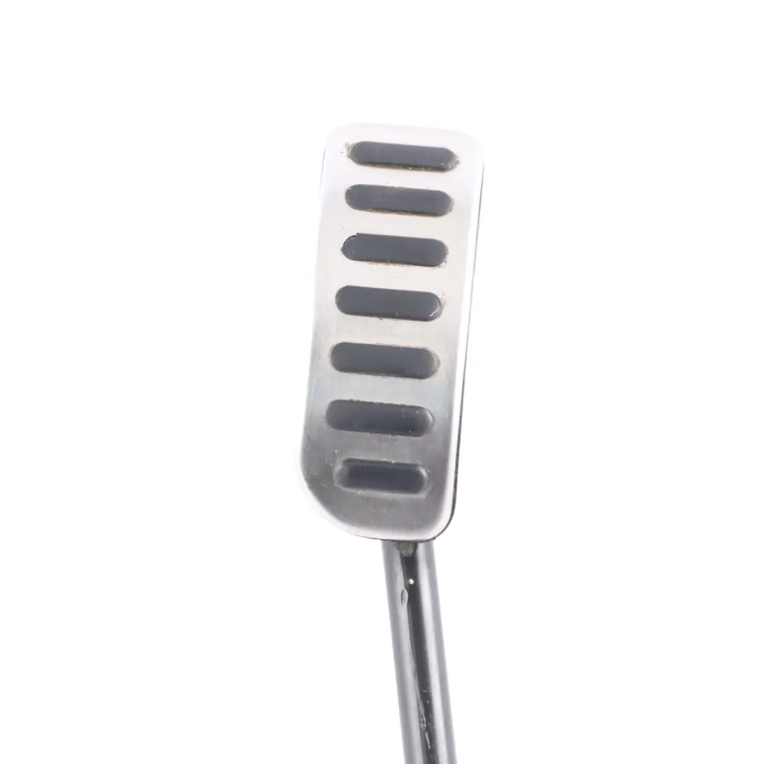 VW Volkswagen Phaeton 3D Throttle Pedal Accelerator Gas Assembly - SKU RHD-3D2723503A - Part number 3D2723503A