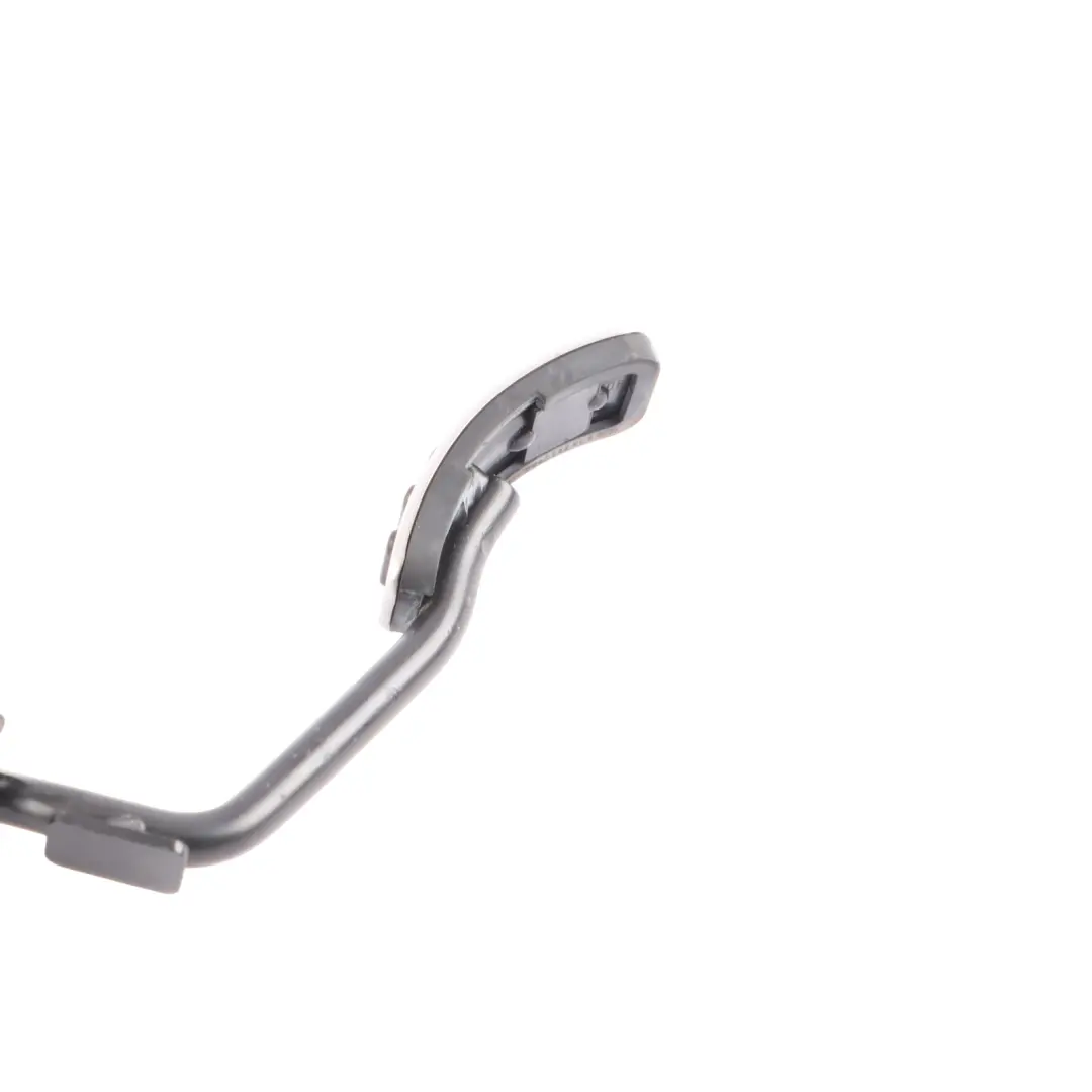 Throttle Pedal Accelerator Gas Assembly to VW Volkswagen Phaeton 3D with Part number 3D2723503A VW Volkswagen Phaeton 3D Throttle Pedal Accelerator Gas Assembly - SKU RHD-3D2723503A - Part number 3D2723503A