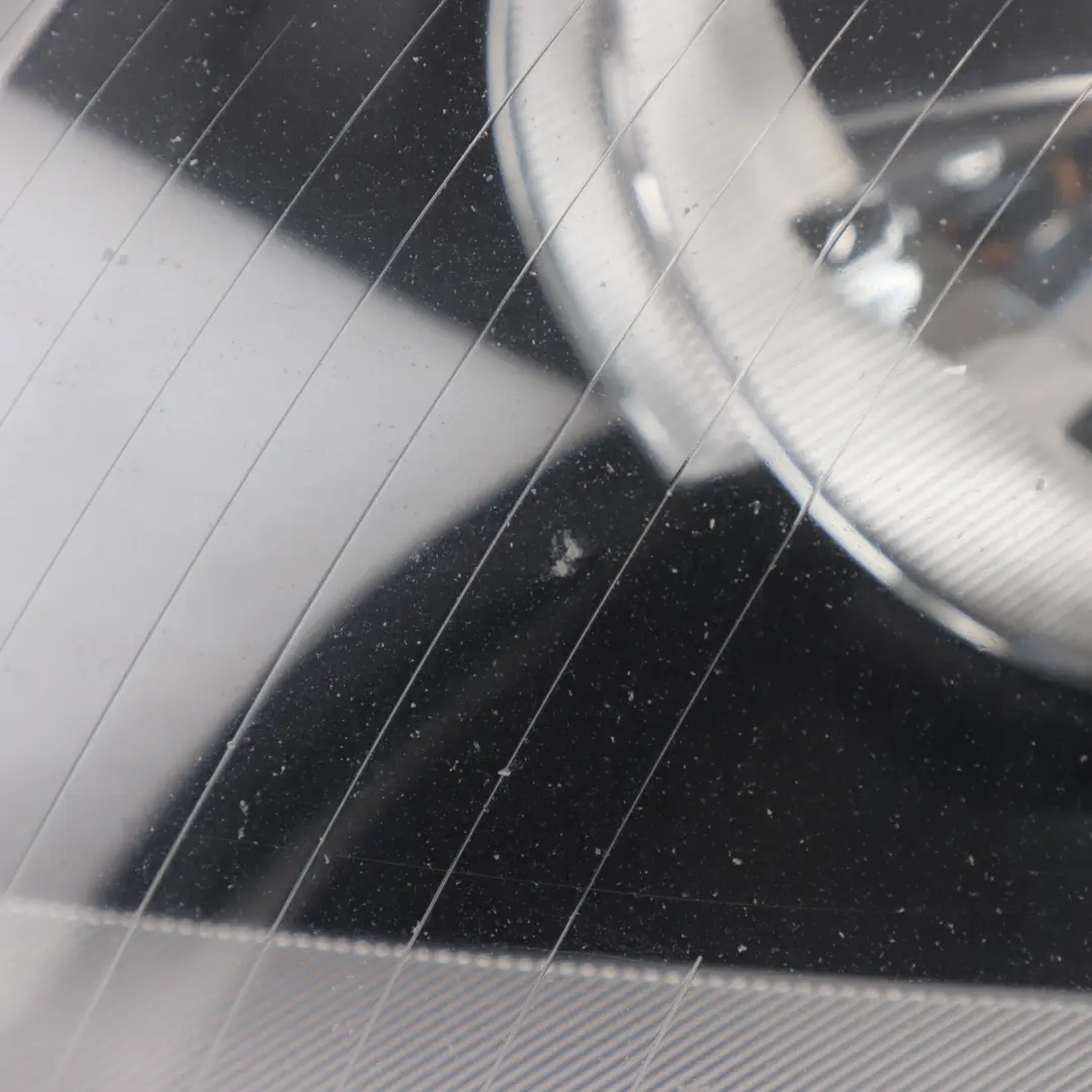 Headlight Headlamp Lamp Light Front Left N/S to Audi A6 C6 with Part number 4F0941003BK Audi A6 C6 Headlight Headlamp Lamp Light Front Left N/S - SKU rhd-4F0941003BK - Part number 4F0941003BK