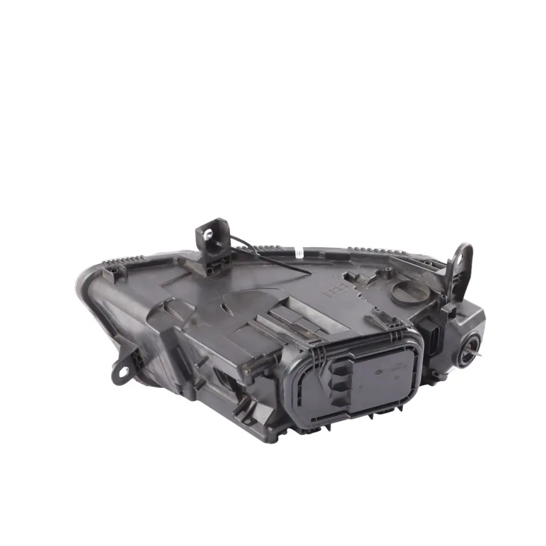 Headlight Headlamp Lamp Light Front Left N/S to Audi A6 C6 with Part number 4F0941003BK Audi A6 C6 Headlight Headlamp Lamp Light Front Left N/S - SKU rhd-4F0941003BK - Part number 4F0941003BK