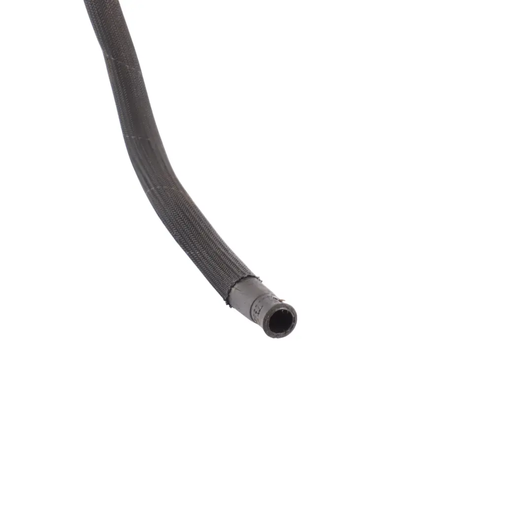 Steering Return Pipe Hose Line to Audi A6 C6 Power with Part number 4F2422891M Audi A6 C6 Power Steering Return Pipe Hose Line - SKU RHD-4F2422891M - Part number 4F2422891M