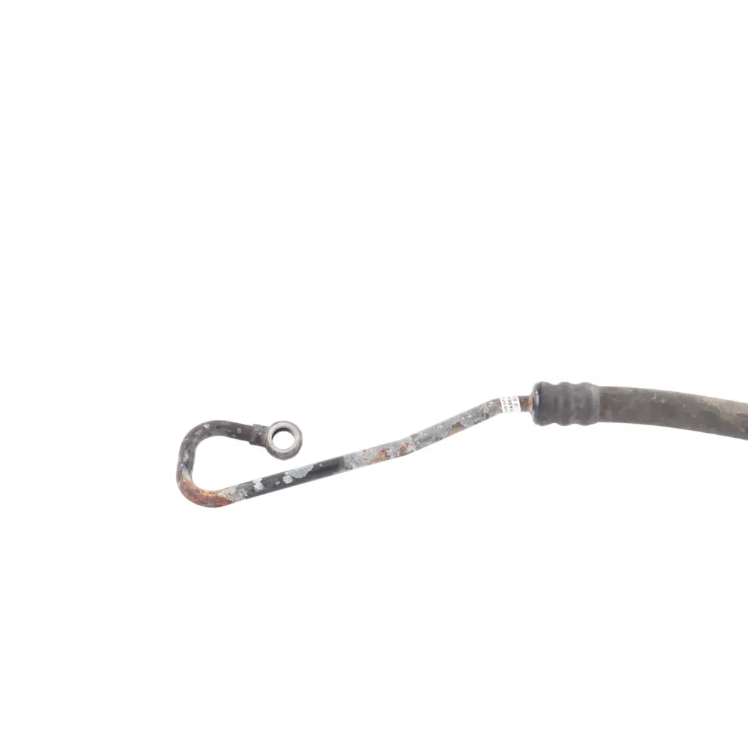 Steering Pipe Steering Expansion Hose Line Pipe to Audi A6 C6 Power with Part number 4F2422893AE Audi A6 C6 Power Steering Pipe Steering Expansion Hose Line Pipe - SKU RHD-4F2422893AE - Part number 4F2422893AE