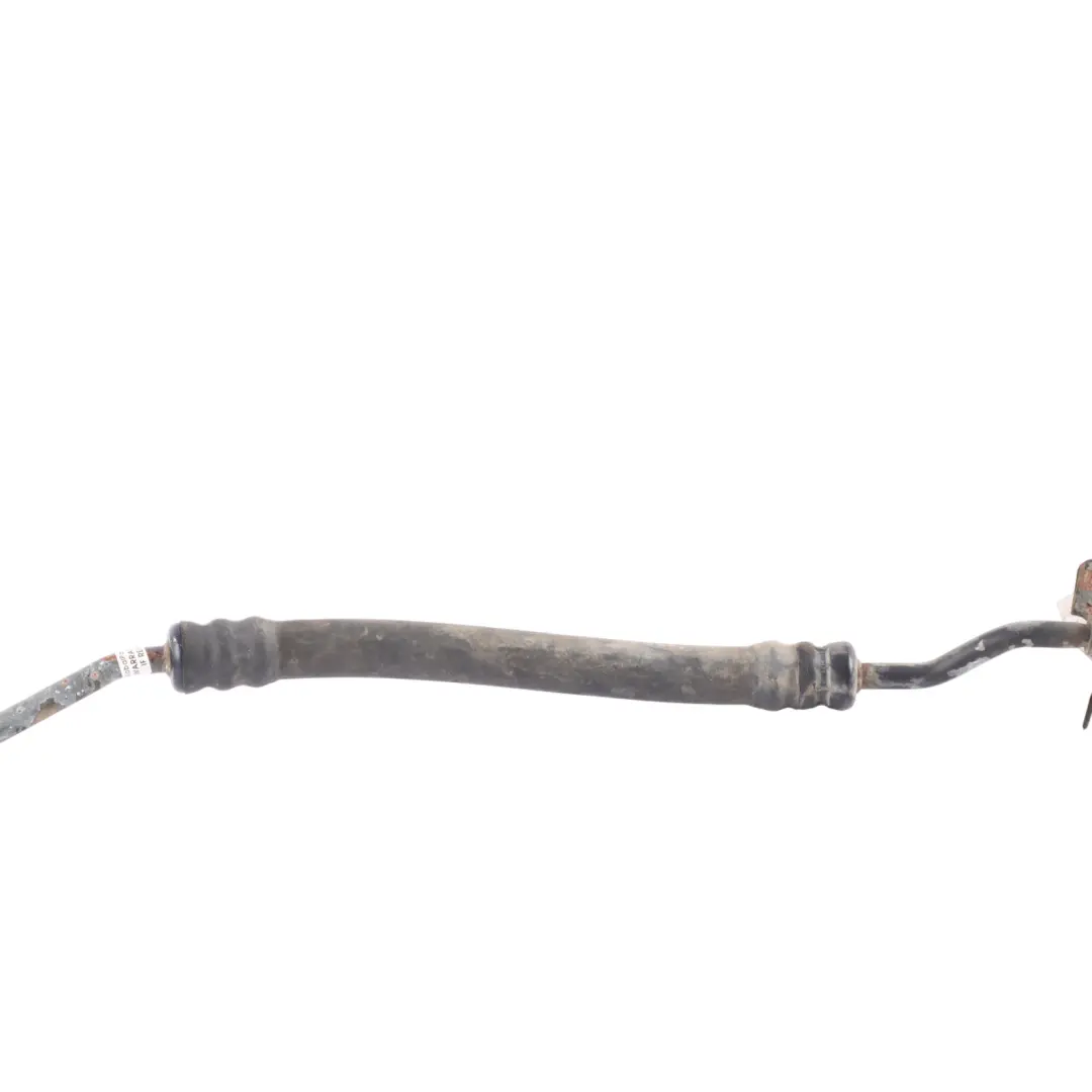 Steering Pipe Steering Expansion Hose Line Pipe to Audi A6 C6 Power with Part number 4F2422893AE Audi A6 C6 Power Steering Pipe Steering Expansion Hose Line Pipe - SKU RHD-4F2422893AE - Part number 4F2422893AE