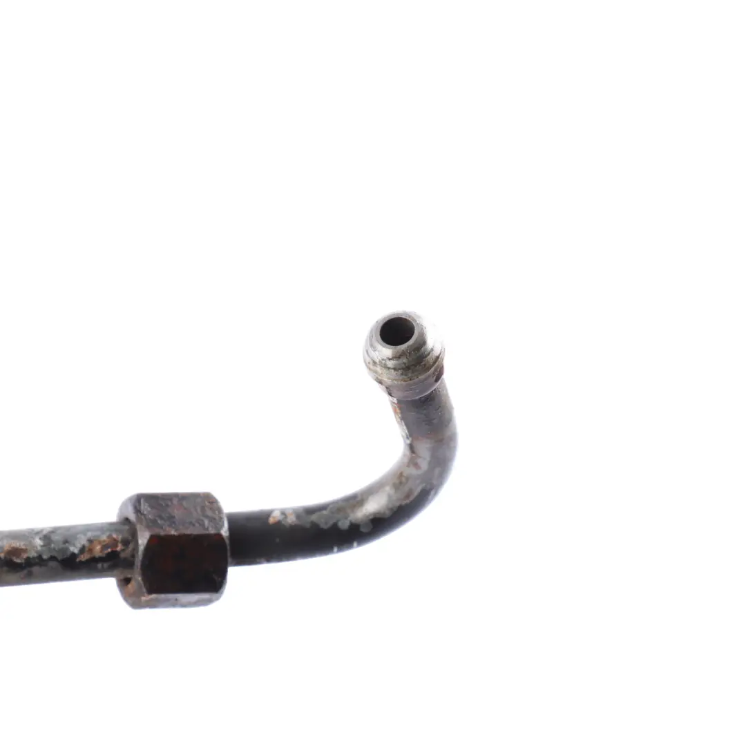 Steering Pipe Steering Expansion Hose Line Pipe to Audi A6 C6 Power with Part number 4F2422893AE Audi A6 C6 Power Steering Pipe Steering Expansion Hose Line Pipe - SKU RHD-4F2422893AE - Part number 4F2422893AE