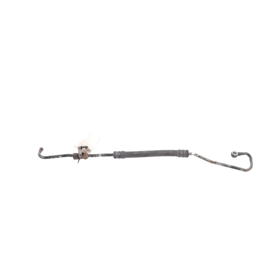 Steering Pipe Steering Expansion Hose Line Pipe to Audi A6 C6 Power with Part number 4F2422893AE Audi A6 C6 Power Steering Pipe Steering Expansion Hose Line Pipe - SKU RHD-4F2422893AE - Part number 4F2422893AE