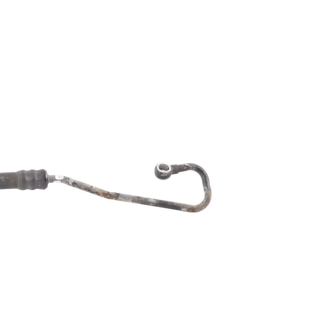 Steering Pipe Steering Expansion Hose Line Pipe to Audi A6 C6 Power with Part number 4F2422893AE Audi A6 C6 Power Steering Pipe Steering Expansion Hose Line Pipe - SKU RHD-4F2422893AE - Part number 4F2422893AE