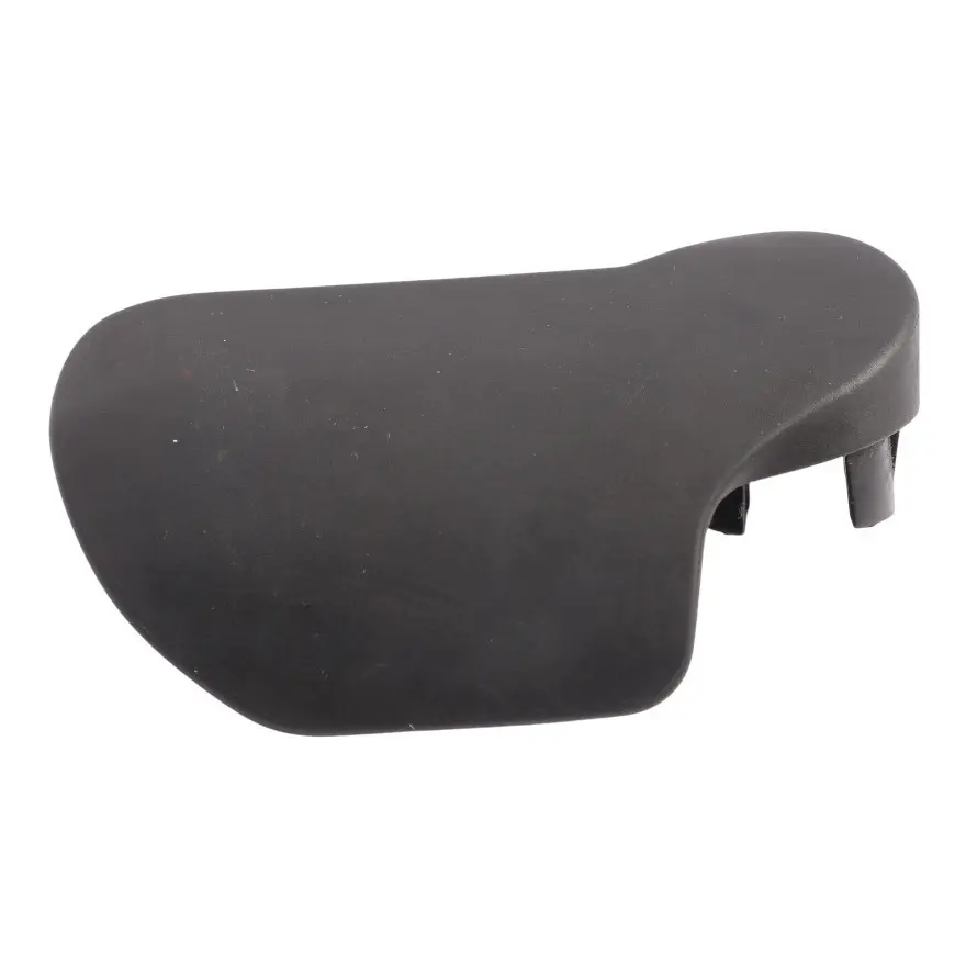 Bonnet Hood Open Release Handle Opener to Audi A6 C6 with Part number 4F2823533C Audi A6 C6 Bonnet Hood Open Release Handle Opener - SKU RHD-4F2823533C - Part number 4F2823533C