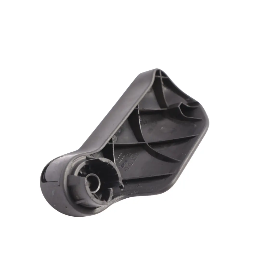 Bonnet Hood Open Release Handle Opener to Audi A6 C6 with Part number 4F2823533C Audi A6 C6 Bonnet Hood Open Release Handle Opener - SKU RHD-4F2823533C - Part number 4F2823533C