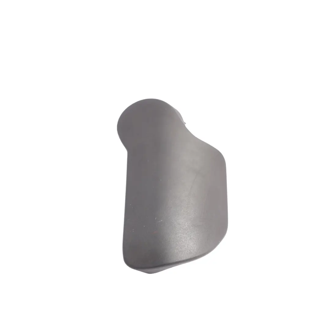 Bonnet Hood Open Release Handle Opener to Audi A6 C6 with Part number 4F2823533C Audi A6 C6 Bonnet Hood Open Release Handle Opener - SKU RHD-4F2823533C - Part number 4F2823533C