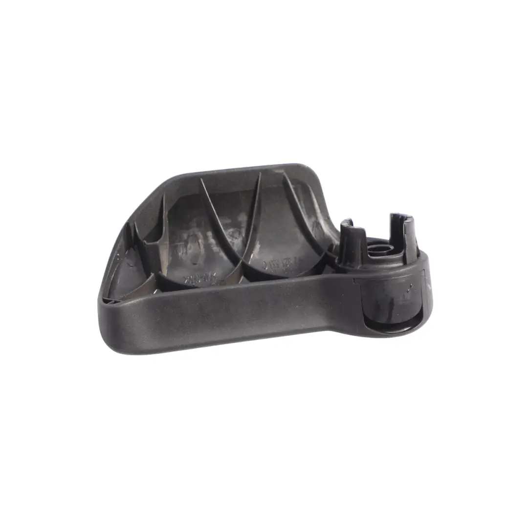 Bonnet Hood Open Release Handle Opener to Audi A6 C6 with Part number 4F2823533C Audi A6 C6 Bonnet Hood Open Release Handle Opener - SKU RHD-4F2823533C - Part number 4F2823533C