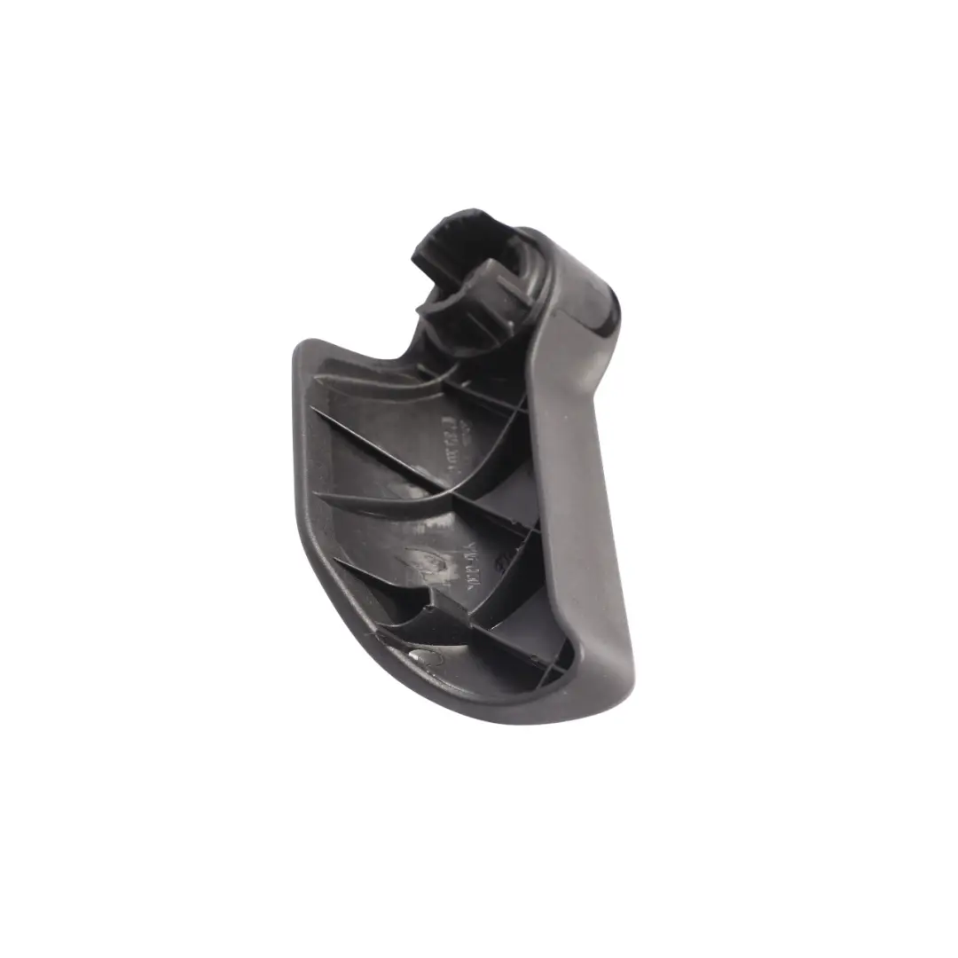 Bonnet Hood Open Release Handle Opener to Audi A6 C6 with Part number 4F2823533C Audi A6 C6 Bonnet Hood Open Release Handle Opener - SKU RHD-4F2823533C - Part number 4F2823533C