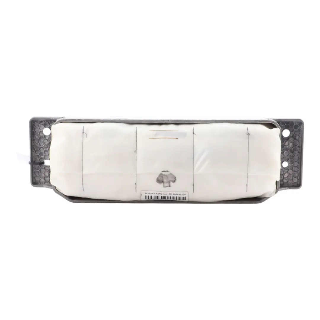 Audi A6 C6 Front Dashboard SRS Air Passenger Side Module Unit - SKU RHD-4F2880204F - Part number 4F2880204F