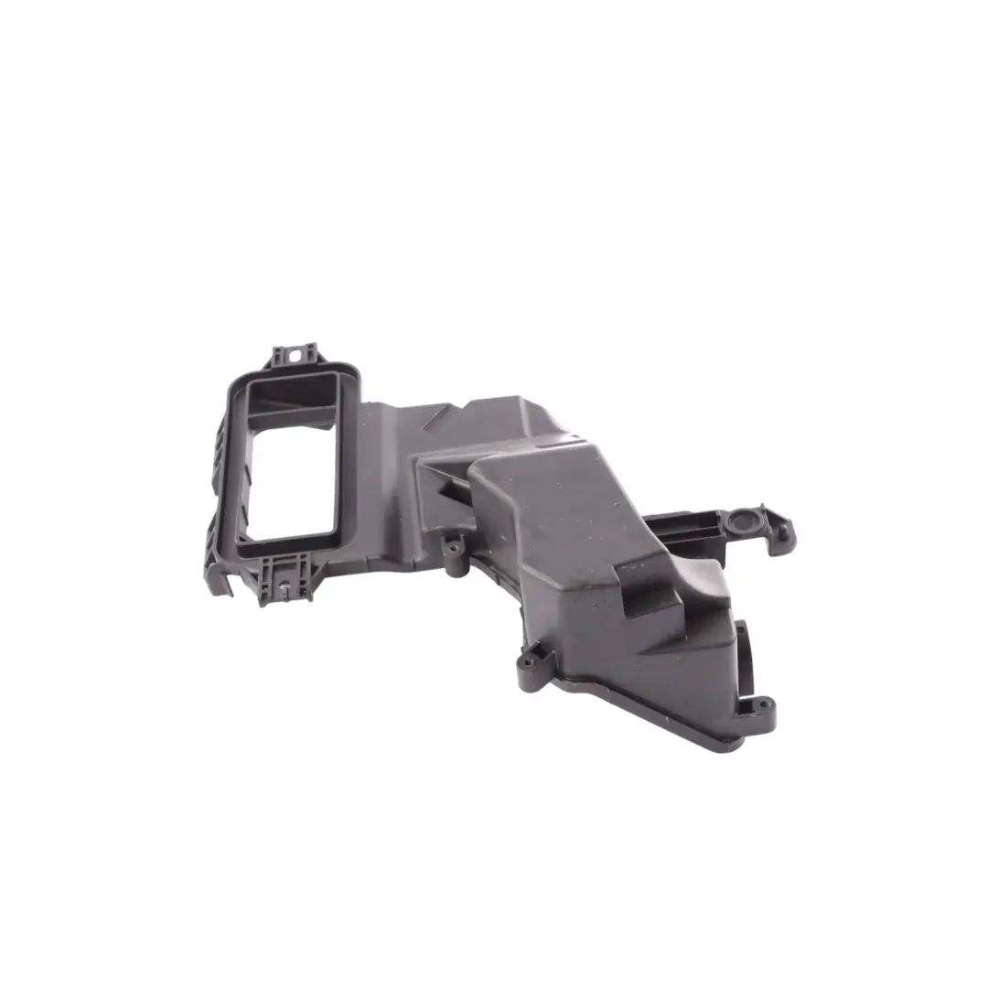 Control Unit Box Right O/S Cover Shield Trim Panel 4F2937575A to Audi A6 C6 Engine with Part number 4F2937571 Audi A6 C6 Engine Control Unit Box Right O/S Cover Shield Trim Panel 4F2937575A - SKU RHD-4F2937571 - Part number 4F2937571