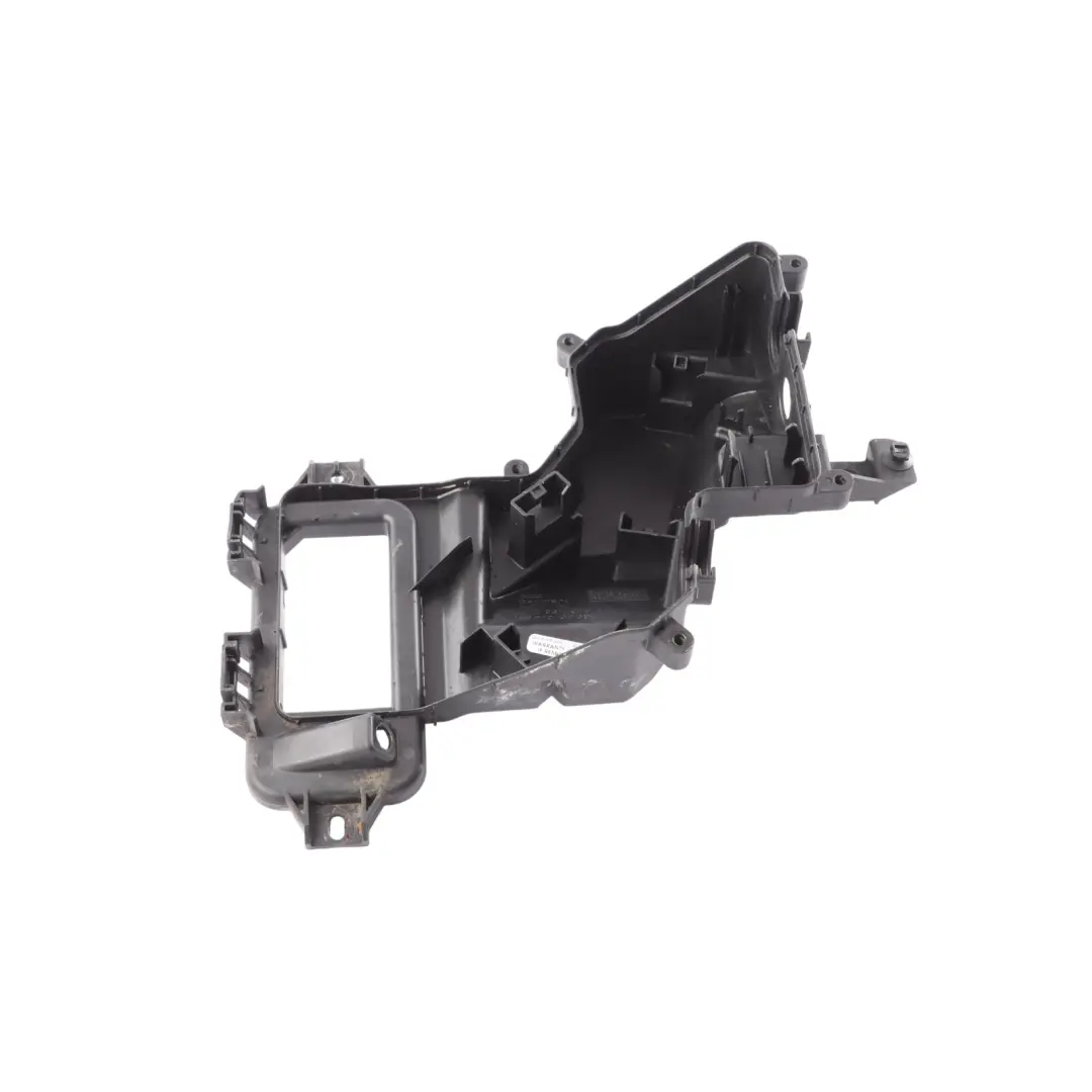 Audi A6 C6 Engine Control Unit Box Right O/S Cover Shield Trim Panel 4F2937575A - SKU RHD-4F2937571 - Part number 4F2937571