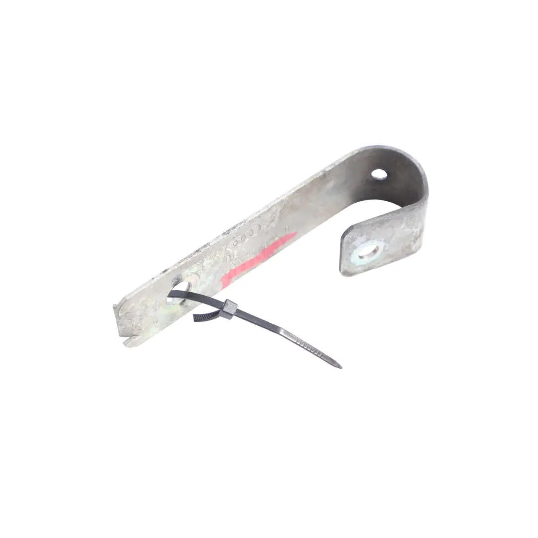 Anti Theft Alarm Siren Horn Fanfare Holder Mount Bracket to Audi A6 C6 with Part number 4F2951285 Audi A6 C6 Anti Theft Alarm Siren Horn Fanfare Holder Mount Bracket - SKU RHD-4F2951285 - Part number 4F2951285